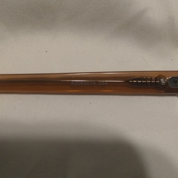 Talbots sunglasses - Picture 7 of 13